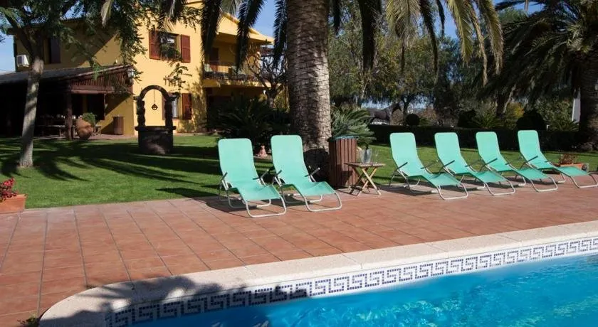 Villa La Selva - Image 1
