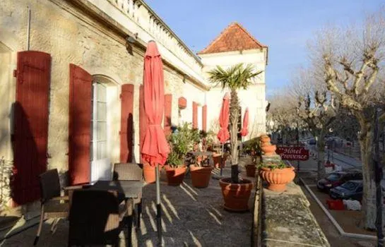 Hotel de Provence - Image 1