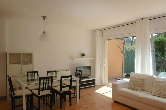 Hauzify I Casa les Penyes - Image 1