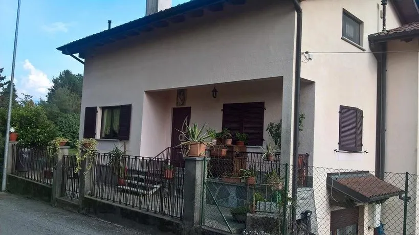 Casa Mira - Image 1