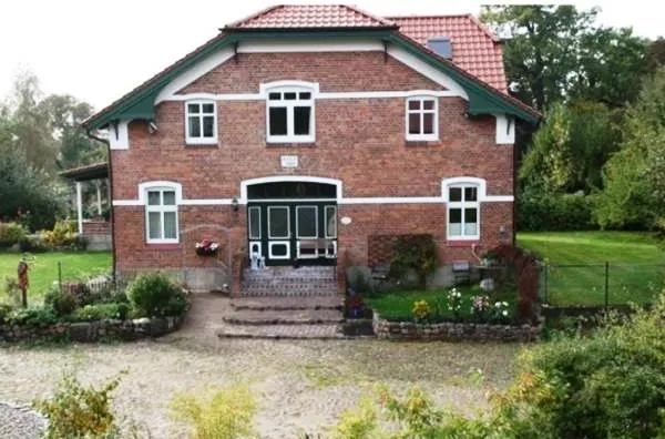 Storchenhof - Image 1