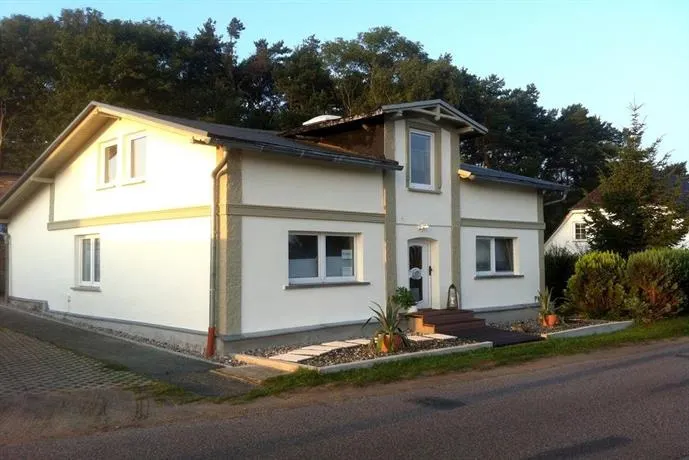 Haus Greta - Image 1