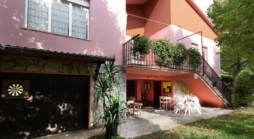 Ca' Lilli - Image 1