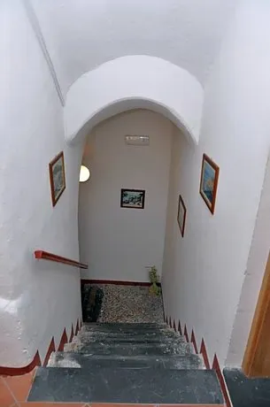 Hotel Stella Maris - Image 1