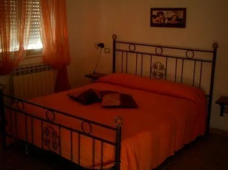 Agriturismo La Quiet - Image 1