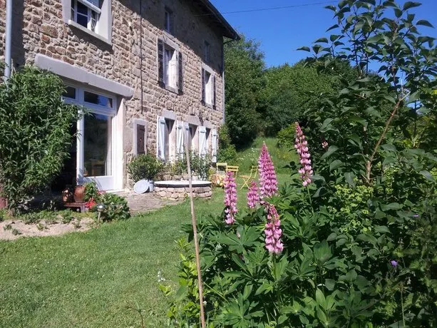Le Vertige - Image 1