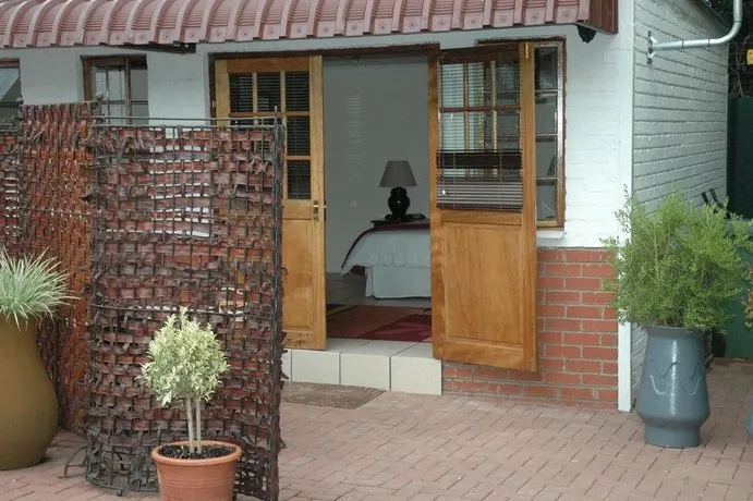Brebner Place - Image 1