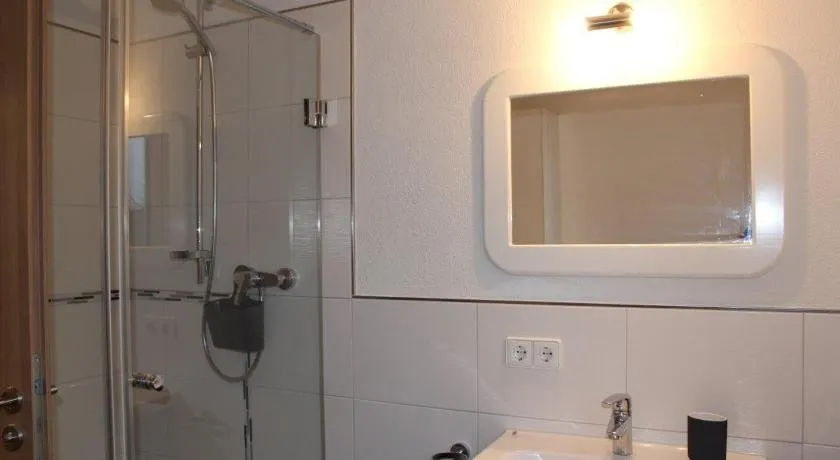 Ferienwohnung Walk - Image 1