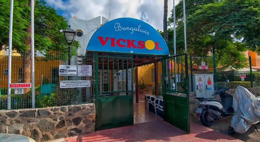 Charming House - Image 1