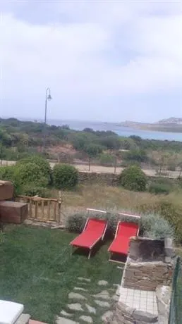 Villa Asinara - Image 1