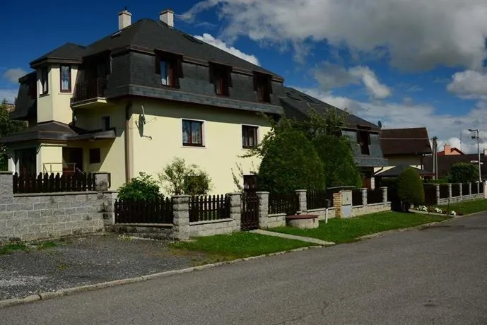 PRIVAT JARKA - Image 1