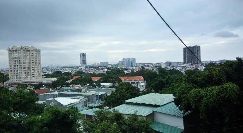 Homestay Vung Tau - Image 1