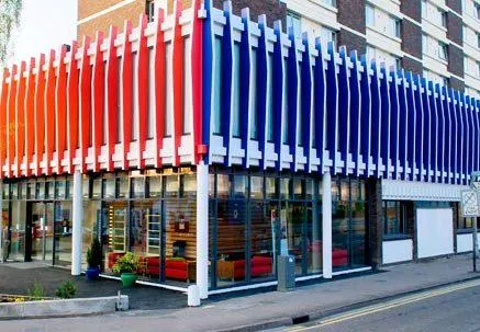 The Quarters Watford - Image 1