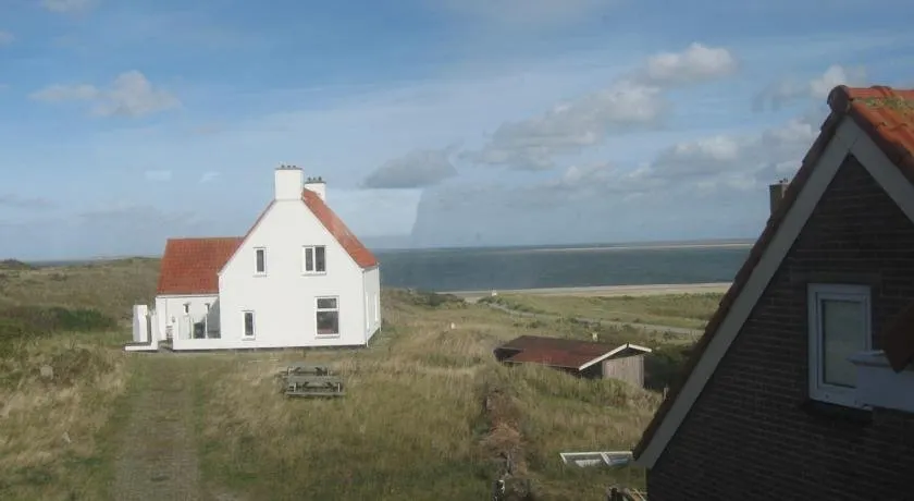 Thuis Bij Frans En Els - Image 1