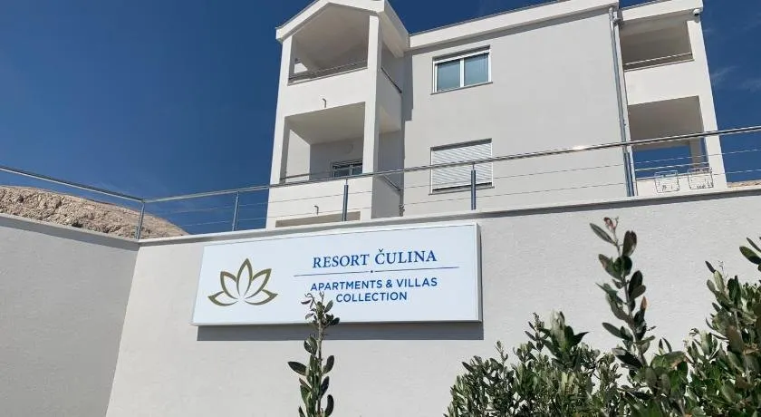 Apartmani Culina - Image 1