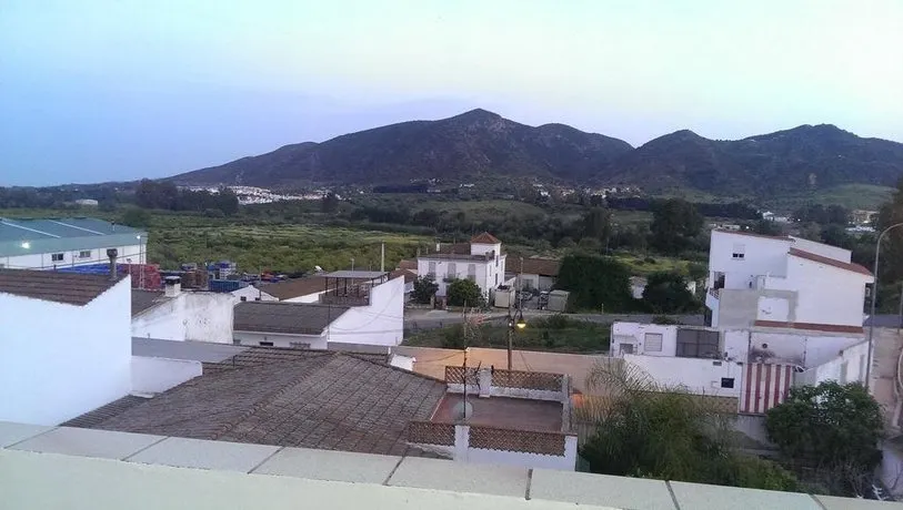 Mariposa Libre - Image 1