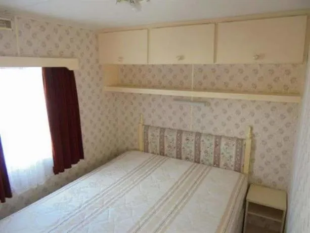 Kenge Apartmanok - Image 1