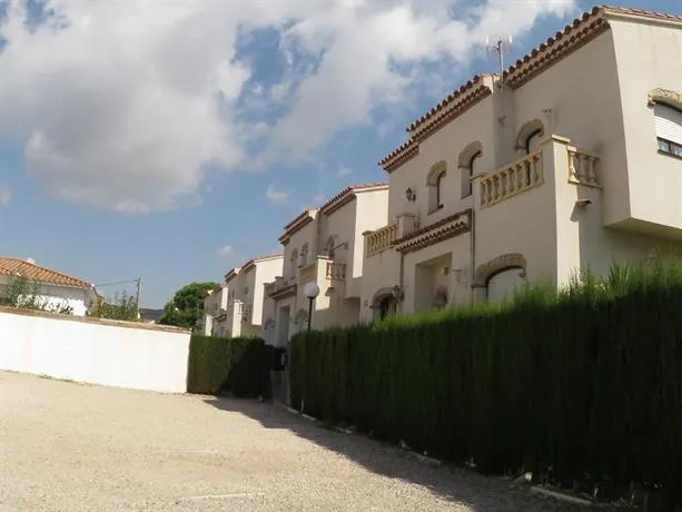 Rentalmar Casa Horus - Image 1
