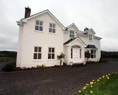 The Meadows B&B - Image 1