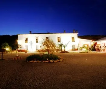 El Olivar de Tramaya - Image 1