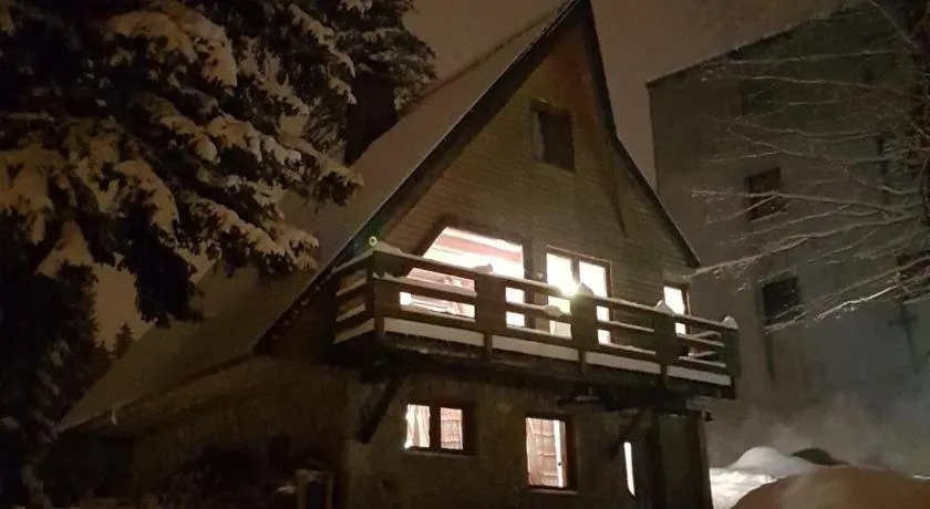 Vikendica Mitrovic - Image 1