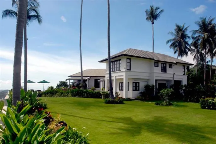 Baan Sawan Villa - Image 1
