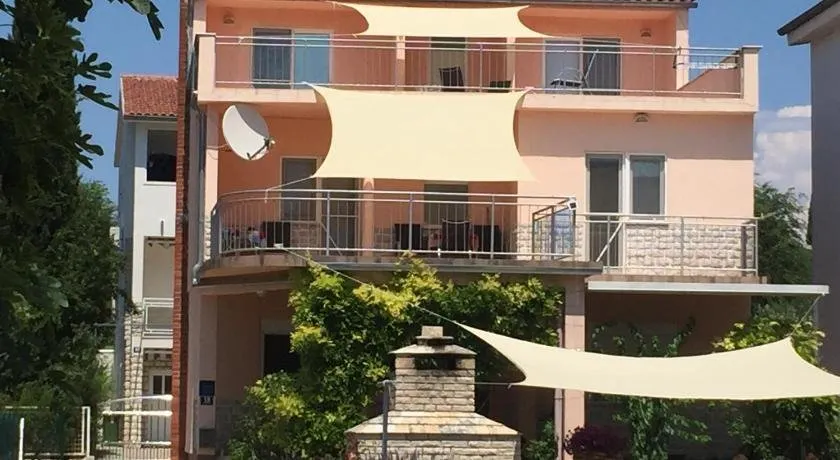 Apartments Palma - Image 1