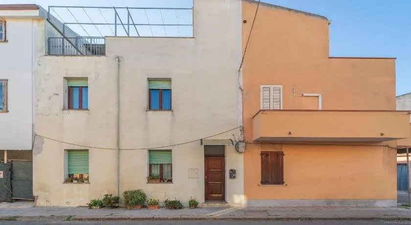Casa Luisa - Image 1