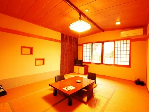 Kiyomoto - Image 1
