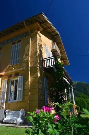 La Ribambelle - Image 1