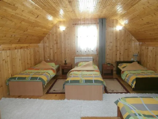 Holiday Home Klara - Image 1