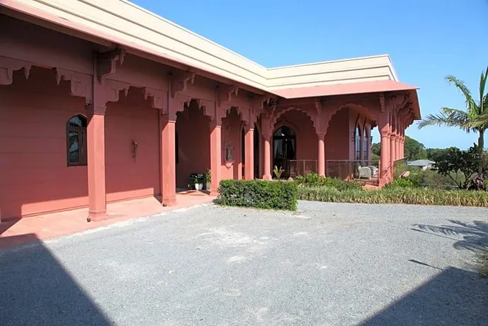 Jodha Bai Retreat - Image 1