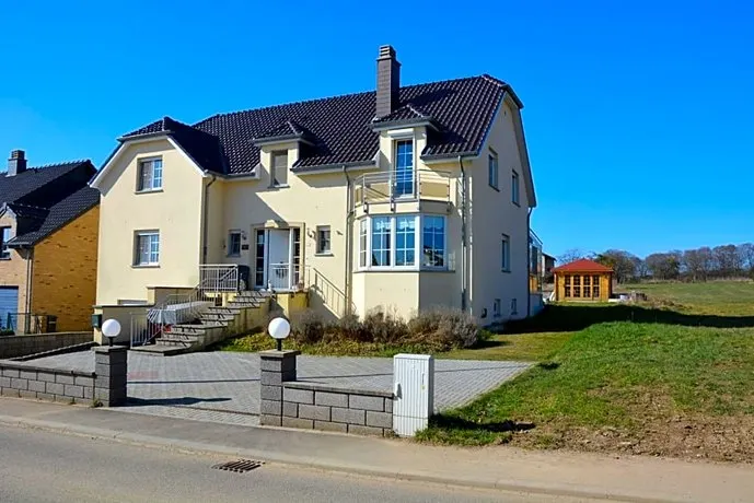 Pansion De Boerderij - Image 1