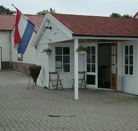 Landgoed Lemmenhof - Image 1