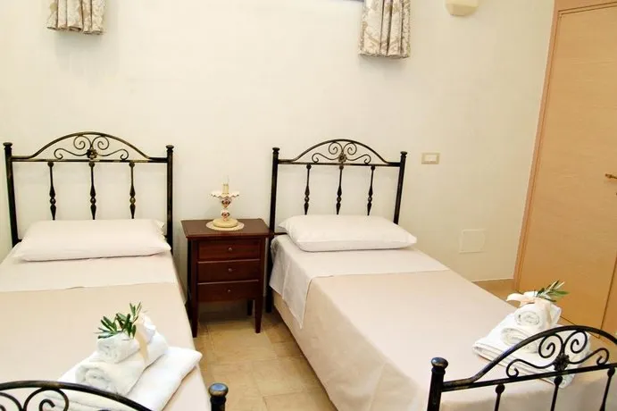 B&B Mandolea - Image 1