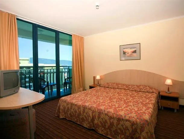 Bellevue Hotel Sunny Beach - Image 1