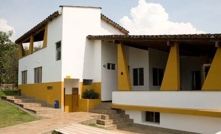 Finca Campestre San Jeronimo 13 - Image 1