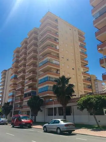 Edificio Bonaire II - Image 1