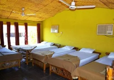 Hotel Kanha (Treasure In Forest) - Image 1