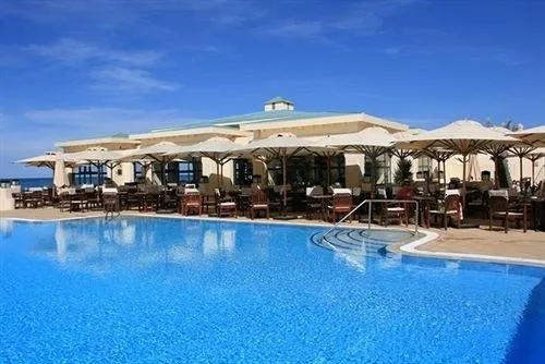 Radisson Blu Ulysse Resort & Thalasso, Djerba - Image 1