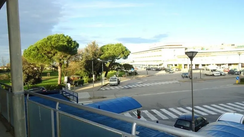 Tirrenia Appartamento Belvedere - Image 1