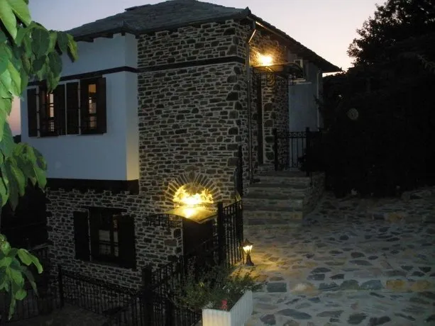 Seirios - Image 1