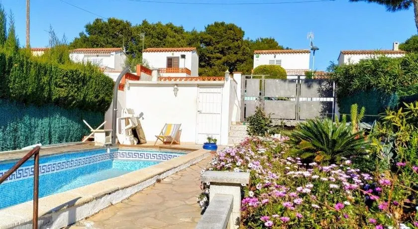 Villa armallada - Image 1