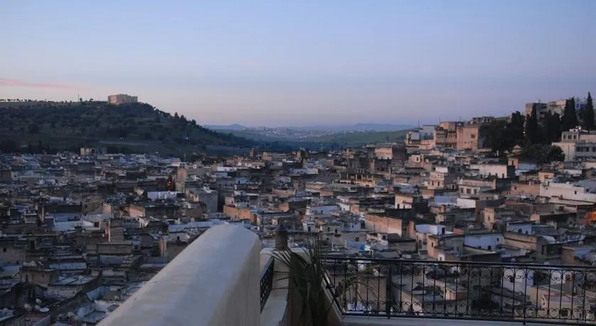 Dar Gnaoua - Image 1