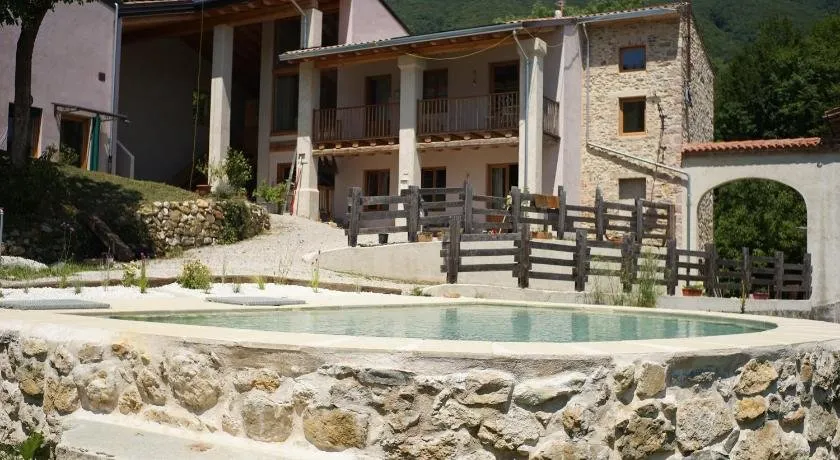 Fattoria Togonegro - Image 1