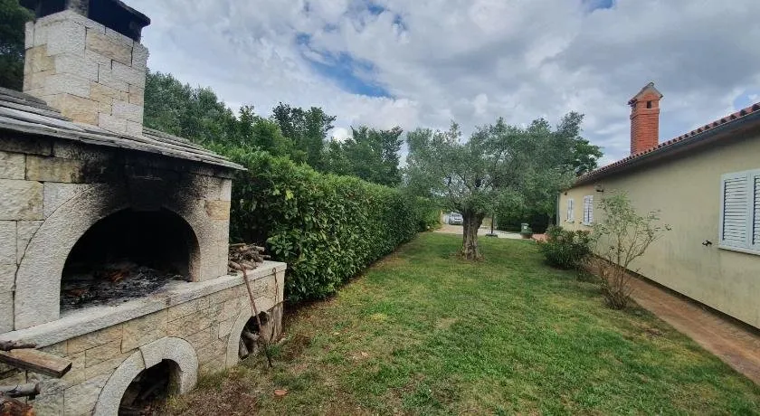 Apartman AS - Image 1