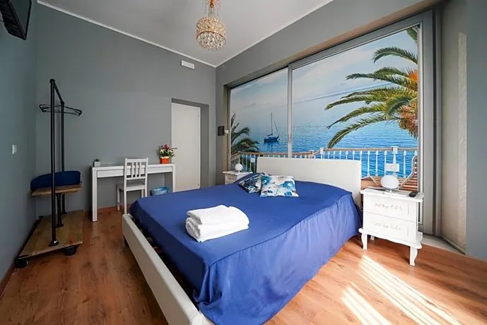 Florinda B&B - Image 1