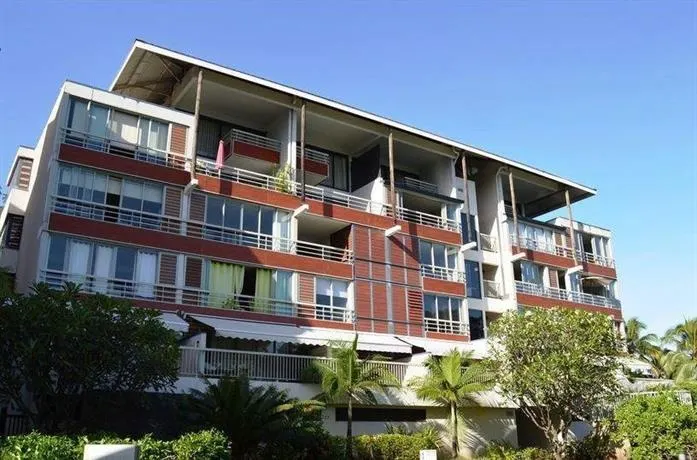 Pacific Studio - Image 1