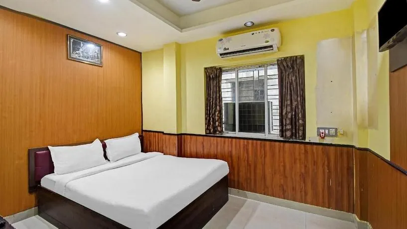 Rajarhat Rooms - Image 1