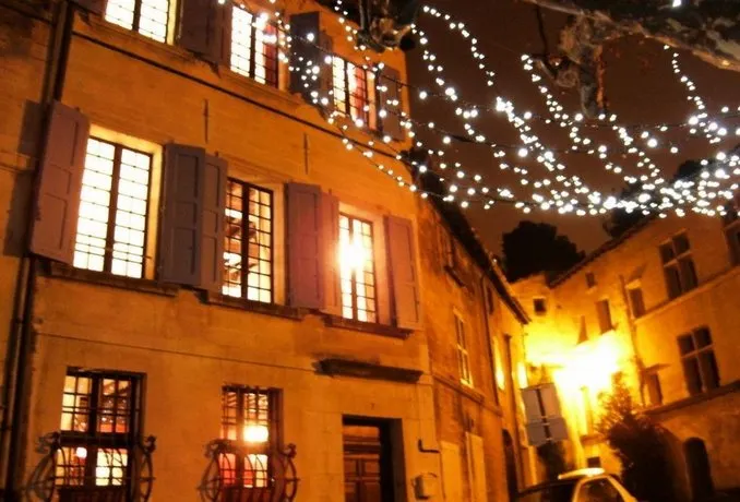 Les Saisons Chambres d’Hôtes - Image 1